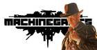 El juego de Indiana Jones de Machine Games está en sus primeras etapas