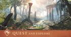The Elder Scrolls: Blades se retrasa hasta 2019