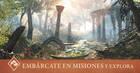 E3 2019: The Elder Scrolls: Blades sale de acceso anticipado
