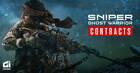 Sniper Ghost Warrior Contracts: el parche del 'día 1' mejora numerosos aspectos del juego