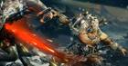Responsables de Heroes of the Storm, Starcraft 2 y HearthStone dejaron Blizzard