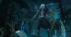 Acusan a Diablo Immortal de ser Crusaders of Light con otro aspecto