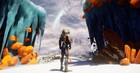 Google Stadia compra Typhoon Studios