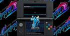 Shovel Knight será un jefe invitado en Azure Striker Gunvolt 2