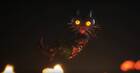 Presentado un adelanto de un corto de fans de The Legend of Zelda: Majora's Mask