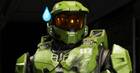 Halo Infinite y el spoiler de Mega Blocks