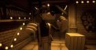 La edición física de Bendy Lone Wolf llegará a España para PlayStation 5 y Nintendo Switch