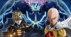 One Punch Man: A Hero Nobody Knows presenta el modo de combate libre en un nuevo tráiler
