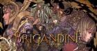 Happynet Games prepara el regreso del juego de rol y estrategia Brigandine