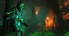 505 Games y OtherSide Entertainment se unen por Underworld Ascendant