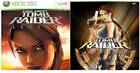 Dos clasicos de Tomb Raider ya en Xbox One gracias a la retrocompatibilidad