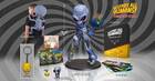 Destroy All Humans! Remake anuncia sus ediciones de coleccionista