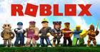 Roblox ha generado más de 2.000 millones de dólares con sus versiones para móviles