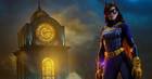 Estos son los cuatro personajes principales de Gotham Knights, que llegará en 2021