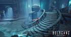 Holmgang empieza su kickstarter