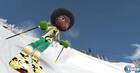 Nuevas imágenes de We Ski