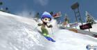 Nuevas imágenes de Family Ski