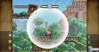 E3: Nuevas imágenes y vídeo de Wario Land para Wii