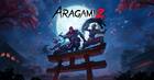 Aragami 2 se retrasa al tercer trimestre de 2021