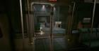 Así es Project Lambda, un nuevo remake fan de Half-Life