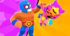 Brawl Stars detalla su importante actualización de septiembre