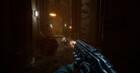 Scathe nuevo bullet hell para consolas y PC