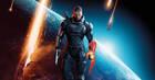 Mass Effect: Legendary en 2021