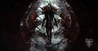 Baldur's Gate 3 precio 60 dólares acceso anticipado