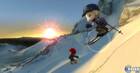 Primeras imágenes de Family Ski and Snowboard