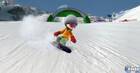 Nuevas imágenes de Family Ski and Snowboard