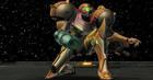 Descubren un curioso 'glitch' en Metroid Prime 16 años después de su lanzamiento
