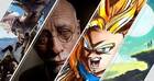 Novedades y lanzamientos de la semana en PlayStation Store