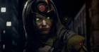 Injustice 2 presenta los movimientos de Encantadora