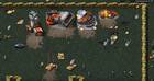 Command and Conquer Remastered muestra su primer gameplay con resolución 4K