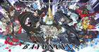 Bayonetta cumple 10 años y Platinum lo celebra con un arte, concursos y merchandising