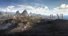 The Elder Scrolls 6 exclusivo xbox series x/s