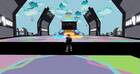 Roblox Conciertos