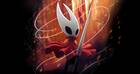 El nombre de Hornet en Silksong sirve para confirmar una vieja teora del lore de Hollow Knight