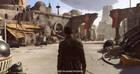 Electronic Arts opina sobre el 'complicado' cierre de Visceral Games