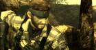 Metal Gear Solid 3: Snake Eater ha cumplido quince años desde su lanzamiento en EE.UU