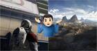 Starfield 6 y The Elder Scrolls 6 en PS5, en duda
