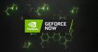 NVIDIA limita algunas tasas de fps en GeForce Now