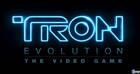Primeras imágenes y vídeo de Tron: Evolution