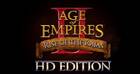 La tercera expansión de Age of Empires II HD, Rise of the Rajas, presenta su tráiler