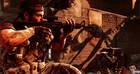 Rumor: El Call of Duty de 2020 será un Black Ops y está teniendo problemas de desarrollo