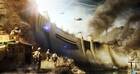 Primeras imágenes de Operation Flashpoint: Red River