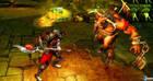 Dungeons saldrá a la venta la semana que viene