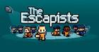The Escapists llegará a dispositivos móviles el 2 de marzo
