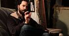 Naughty Dog habla sobre las adaptaciones de Uncharted y TLOU a películas
