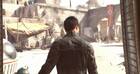El juego de Star Wars de Visceral estaba más avanzado de lo que se mostró